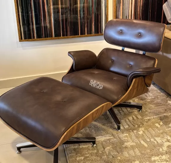 Poltronas 