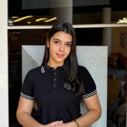 Mila Vera